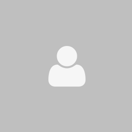 gatheringplaces_master