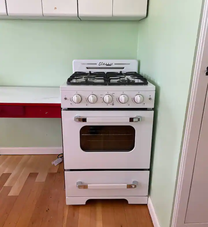720