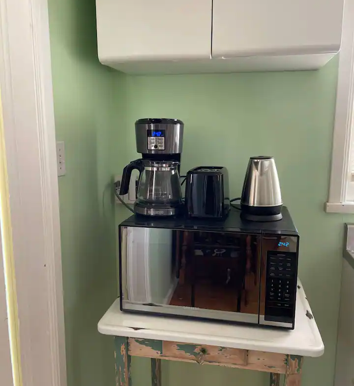 720